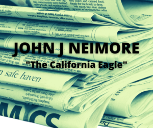 John J Neimore